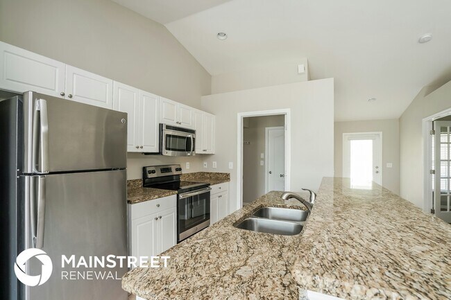 Photo - 769 Gaylord Ave S Casa