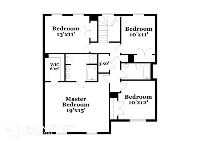 Photo - 8323 Cozen Way