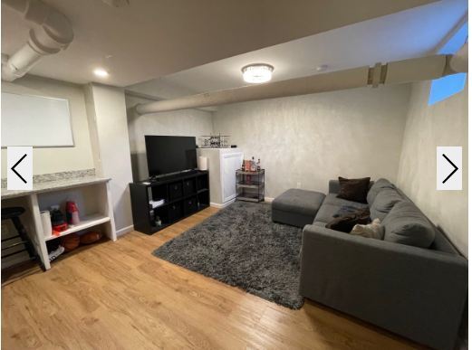 Photo - 4 Farrington Ave Unit 1