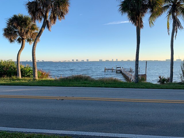 Photo - 13825 S Indian River Dr Unidad 13825