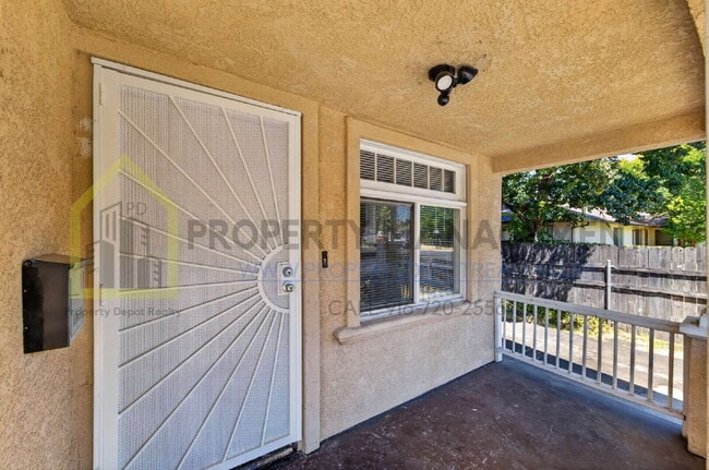 Photo - Charming 2-Bedroom Bungalow Retreat in Sacramento