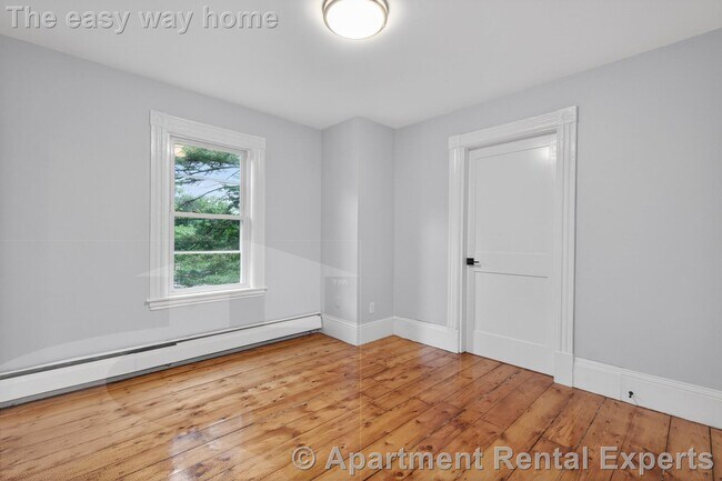 112 Woodstock St Unit 2