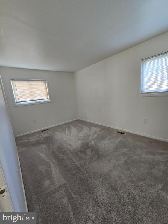Photo - 10206 Farrar Ave