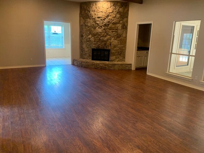209 Bellmeade Dr