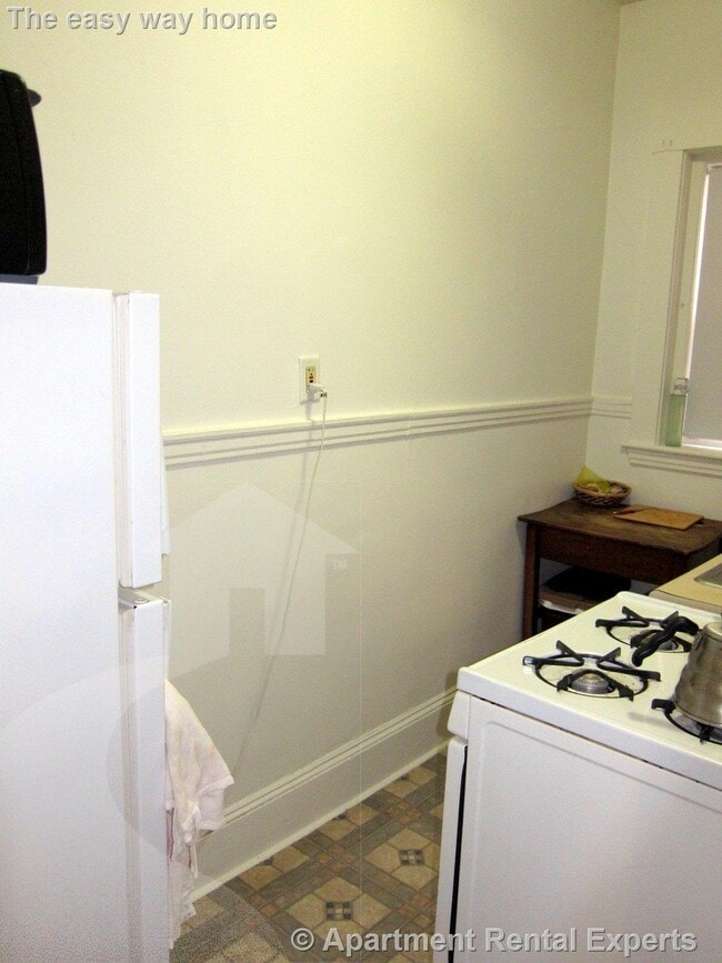 Photo - 163 Summer St Unit #9