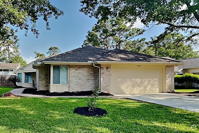 Building Photo - 8607 Pines Pl Dr Rental