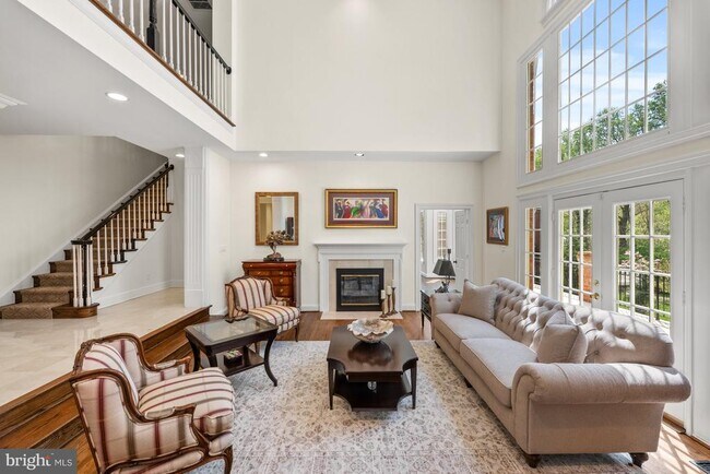 Photo - 9735 Beman Woods Way