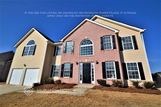 Building Photo - 49 Fieldstone Dr