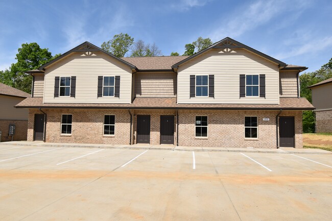 Photo - 239 Smithson Ln Townhome