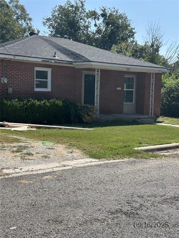 Building Photo - 515 N Donna Ave Rental