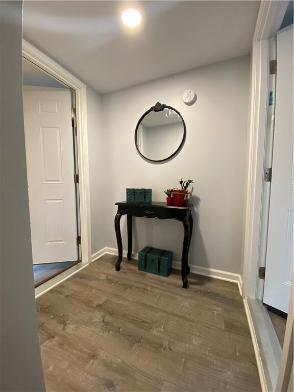 Photo - 233 W Commercial St