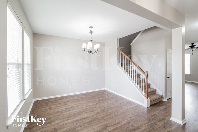 454 Northern Red Oak Dr