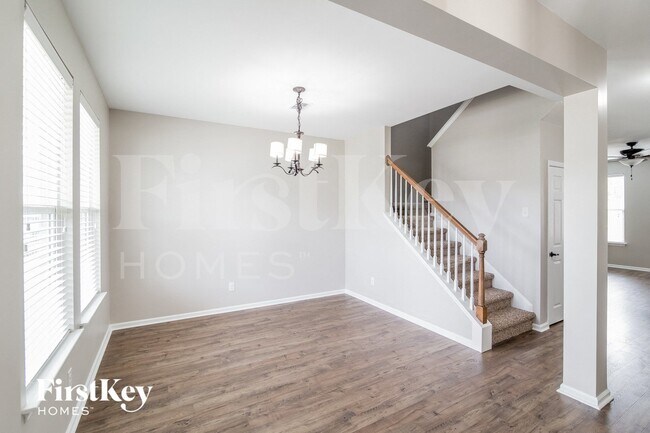 Photo - 454 Northern Red Oak Dr