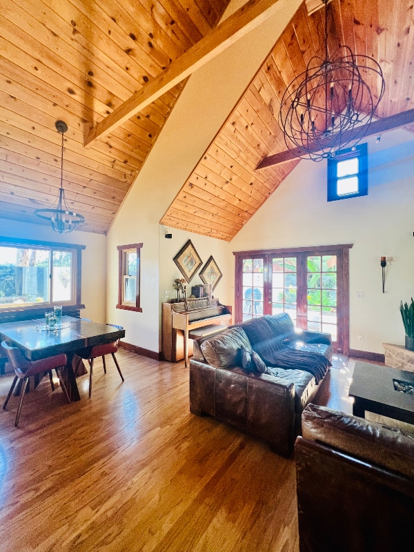 Photo - 1565 Eolus Ave