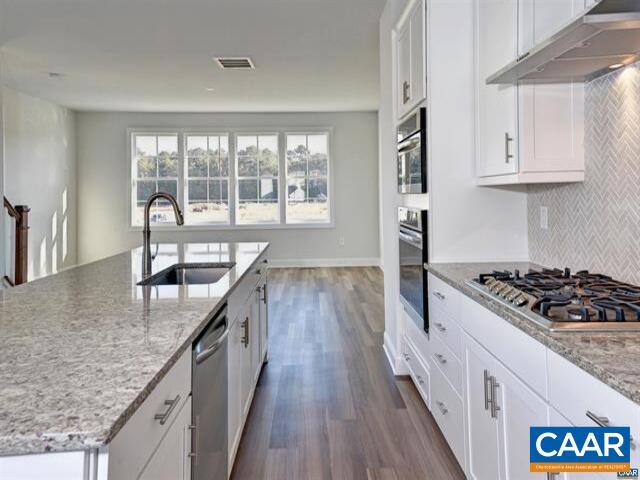 Photo - 2217 Brindle Ln