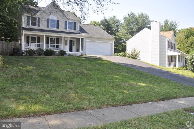 Building Photo - 4065 Croaker Ln Rental