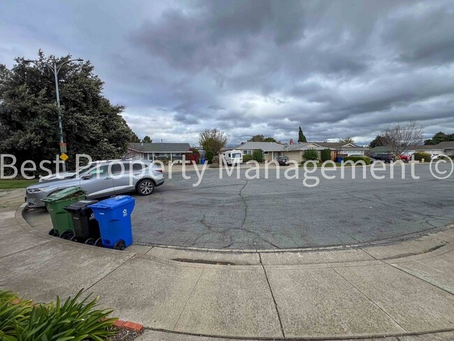 Photo - Remodeled Great Shape Patterson Area Singl...