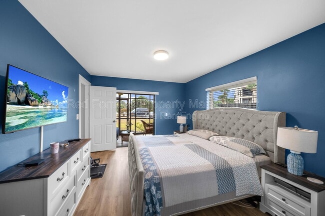Photo - 13276 White Marsh Ln Unit 12