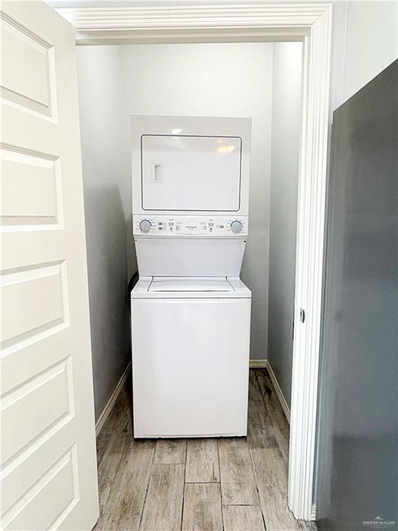 Photo - 11 West Dr Unit 1