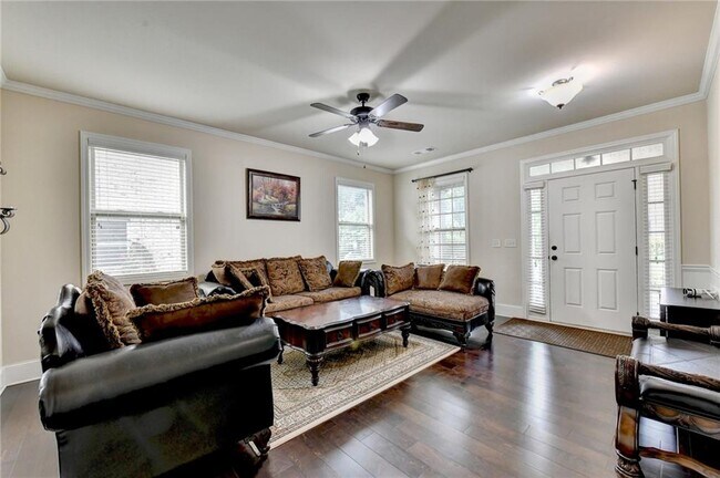 Photo - 2205 Copperfield Dr