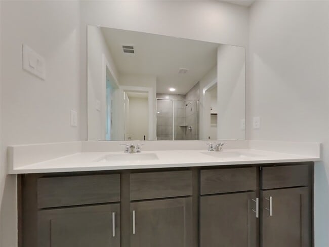 Photo - 22726 Terrazzo Dr