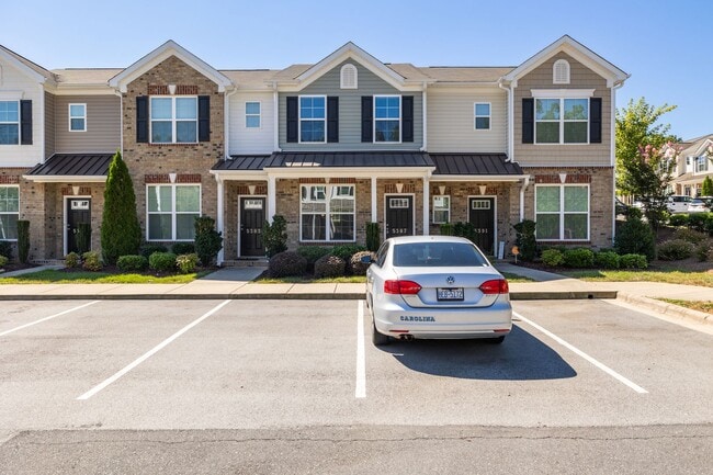 Photo - 5387 Farm House Trail