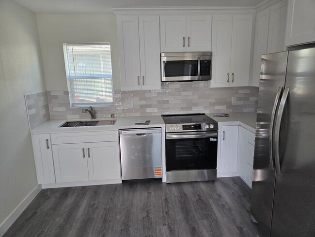 Photo - 25122 Ebony Ln