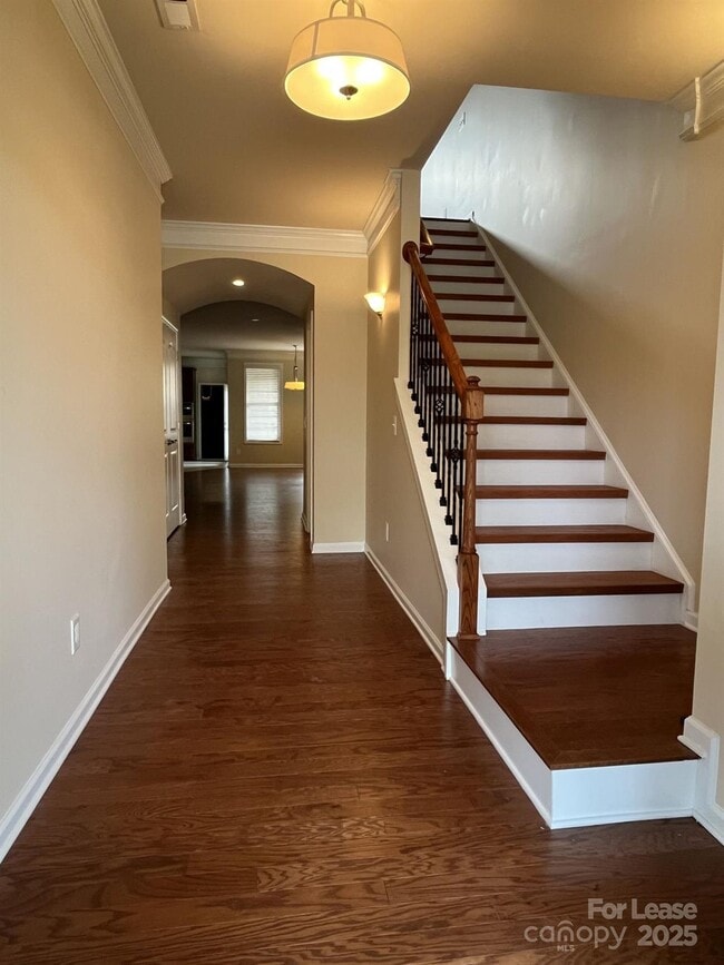 Photo - 2207 Eversham Dr NW