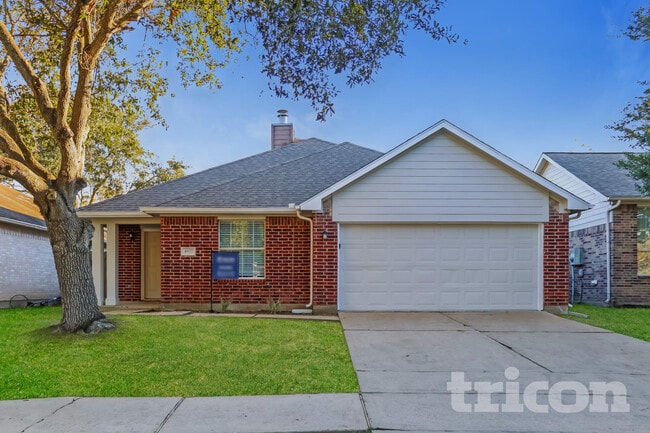 Building Photo - 4907 Bryant Ridge Rd