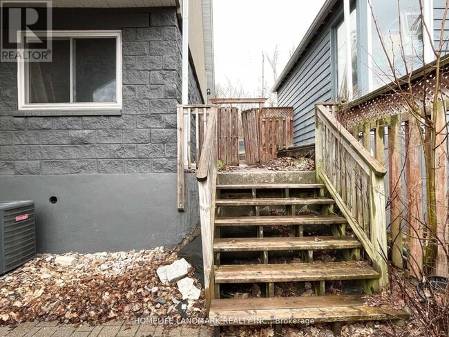 Photo - 119 Blake St