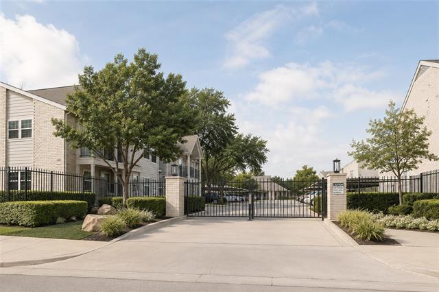 Photo - 5881 Preston View Blvd Unit 215