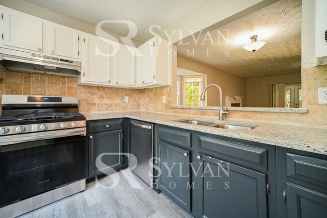 Photo - Coming HOME never felt so good!