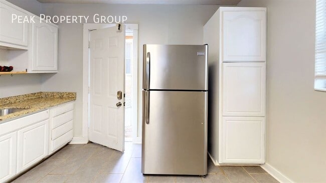 Photo - 41 McMillen Ave