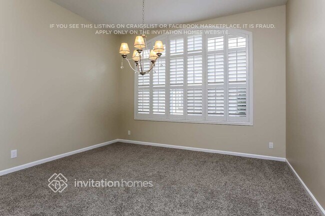 Photo - 6342 Ethan Dr