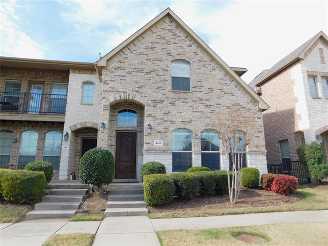 Photo - 4145 Indian Run Dr