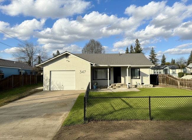 Photo - 347 Joseph Rd