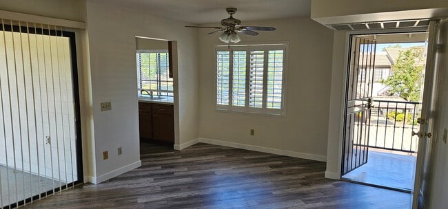 Photo - 8508 Summerdale Road Unidad 20