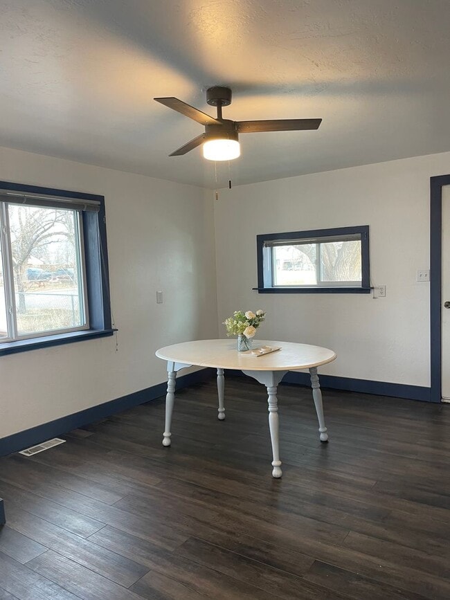 Photo - 2 bedroom 1 bathroom home