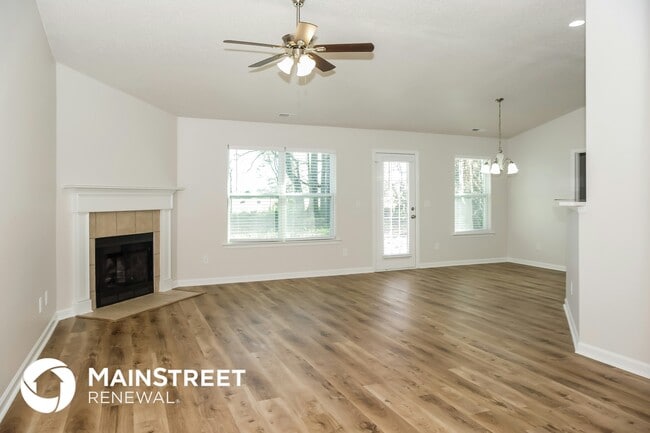 Photo - 146 Carillo Ln