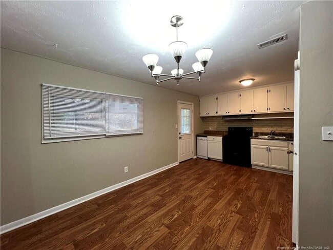 Photo - 1602 Crescent Dr