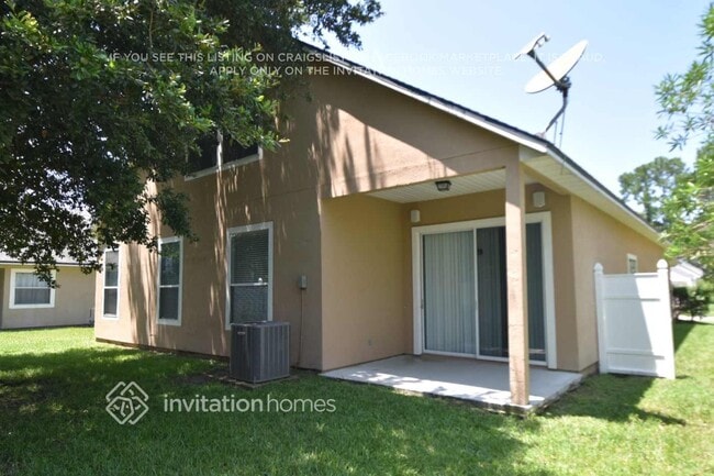 Photo - 13114 Tom Morris Dr