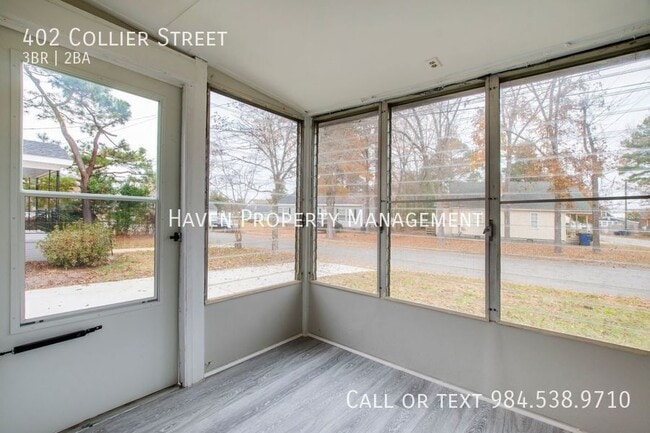 Photo - 402 Collier St