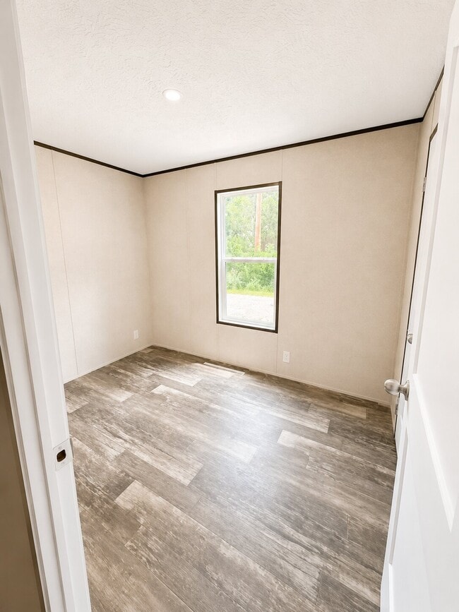 Photo - 161 Fowler Cir