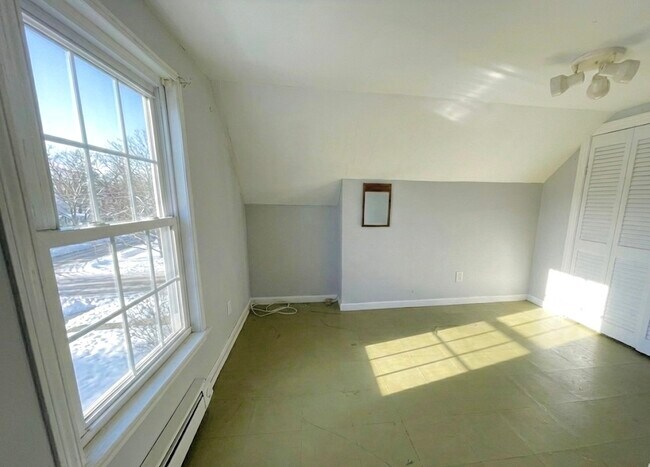 Photo - 82 Flint St Unit 2