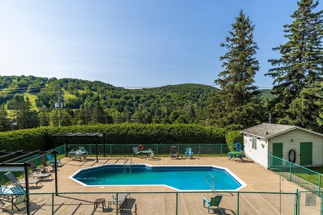 Photo - 775 Rue Principale