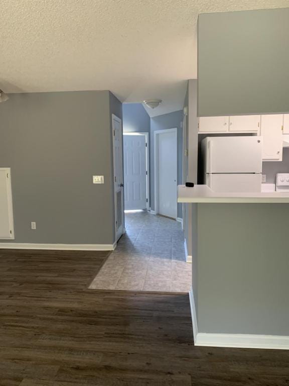 Photo - 104 Commons Dr