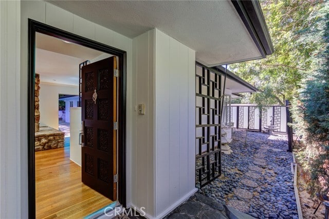 Photo - 2740 Hutton Dr