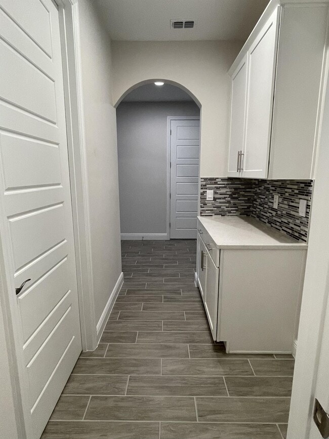 Photo - 8798 Sonoma Coast Dr