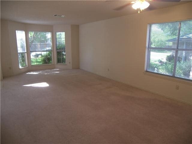 Photo - 8313 Columbia Falls Dr