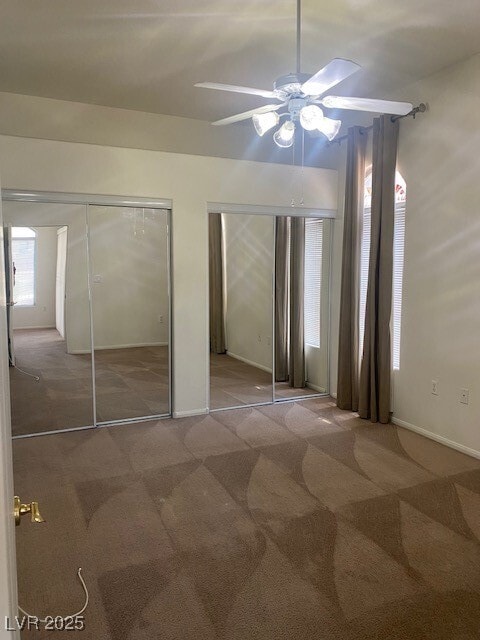 Photo - 700 Carnegie St Unidad 3813